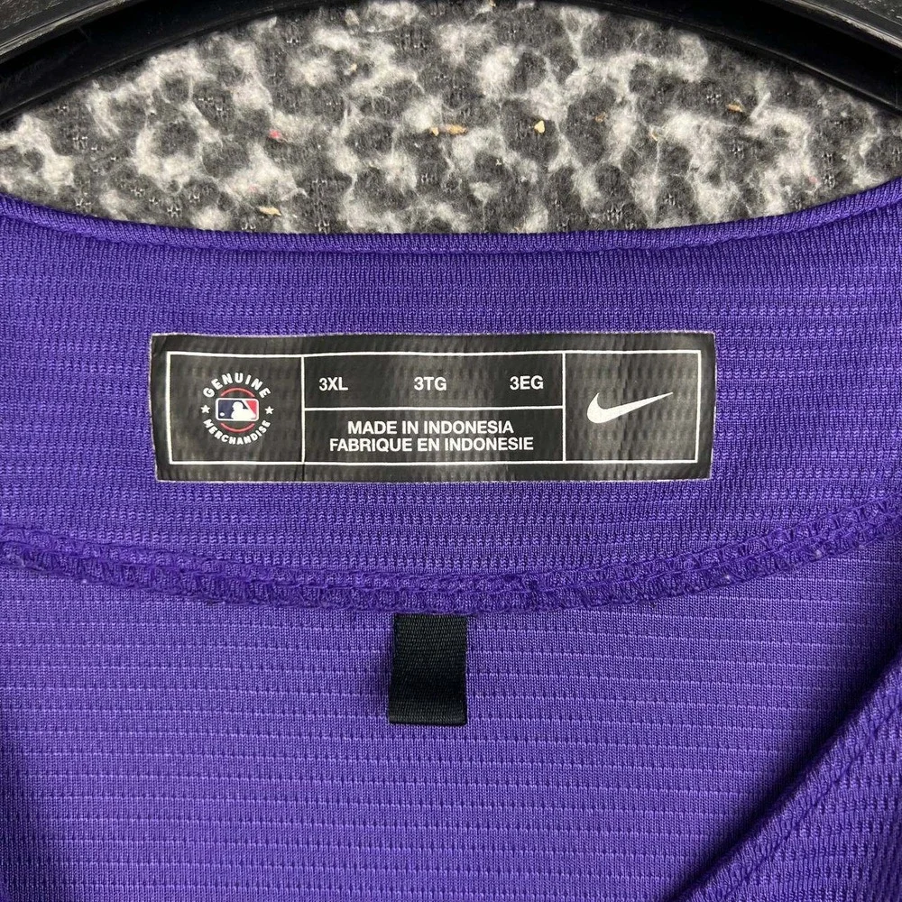 Nike sku a24541